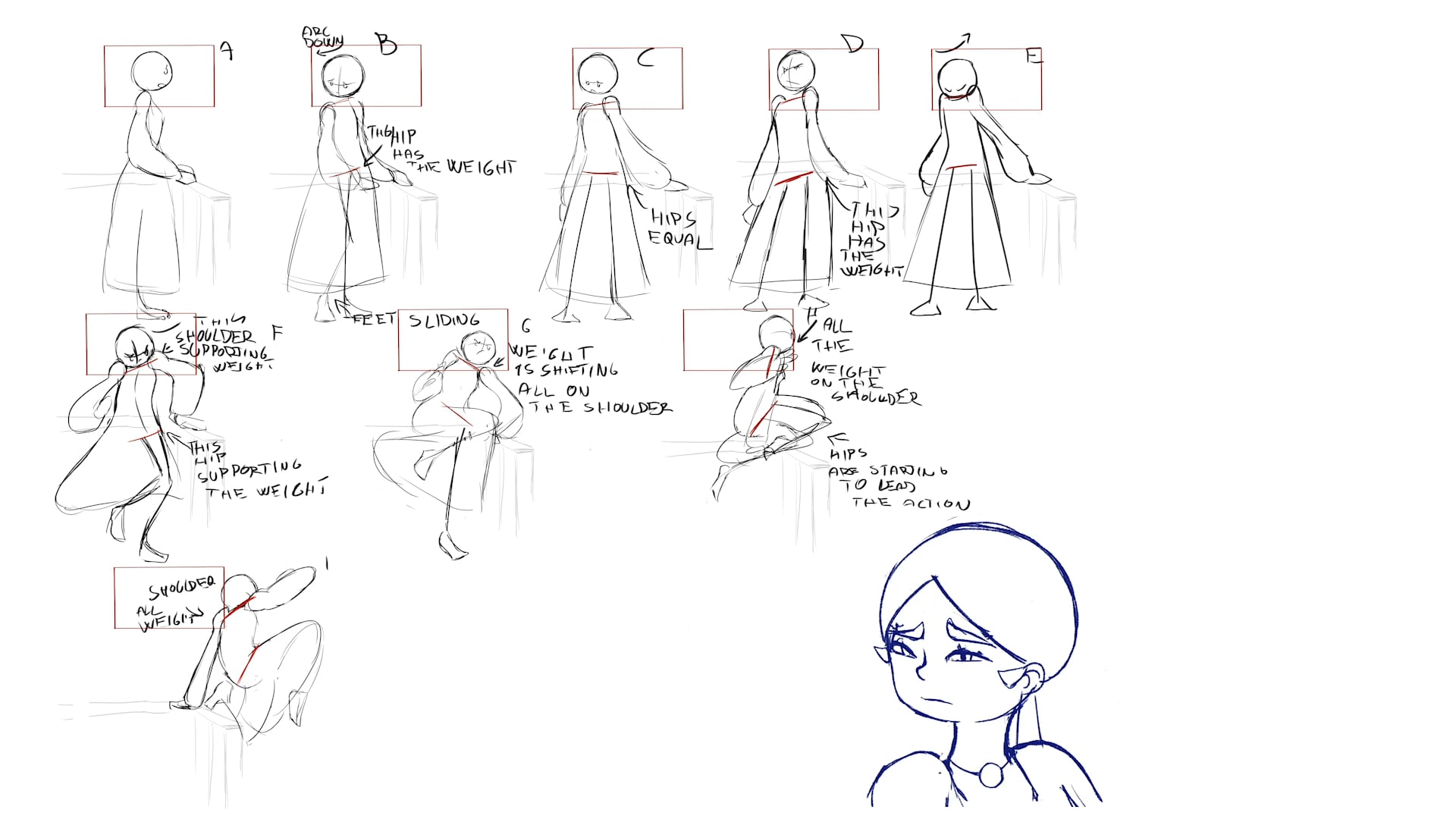 SC_15_THUMBNAILS_ROUGH