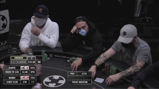 #478: Deep 5/10 at ATH