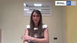 Micropldora express - Gestin Actualizada de PRL ante la Covid-19 en el sector Transporte y Logstica