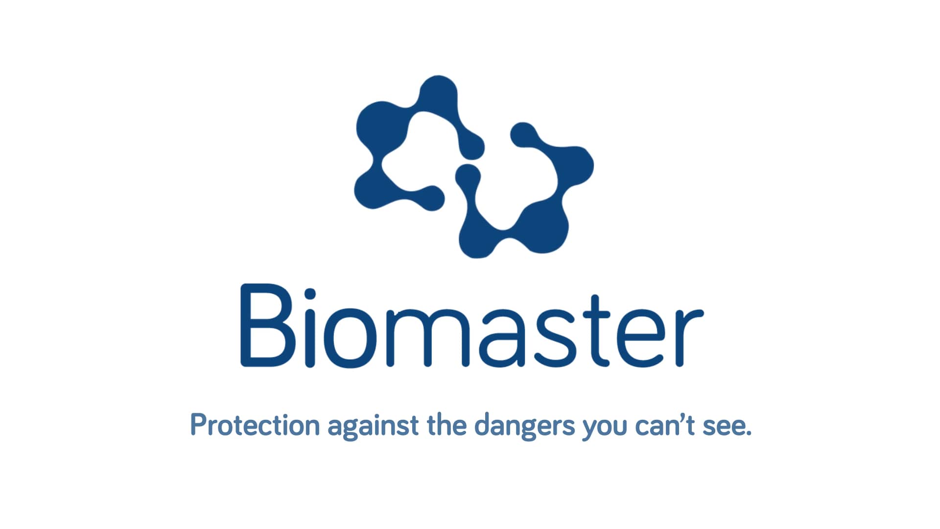 How Biomaster works on Vimeo