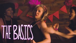 Related Embedded Video Item Thumbnail