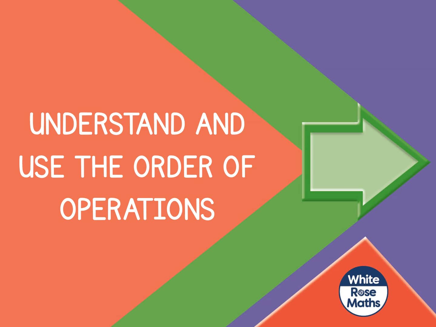 spr7-2-11-understand-and-use-order-of-operations-on-vimeo