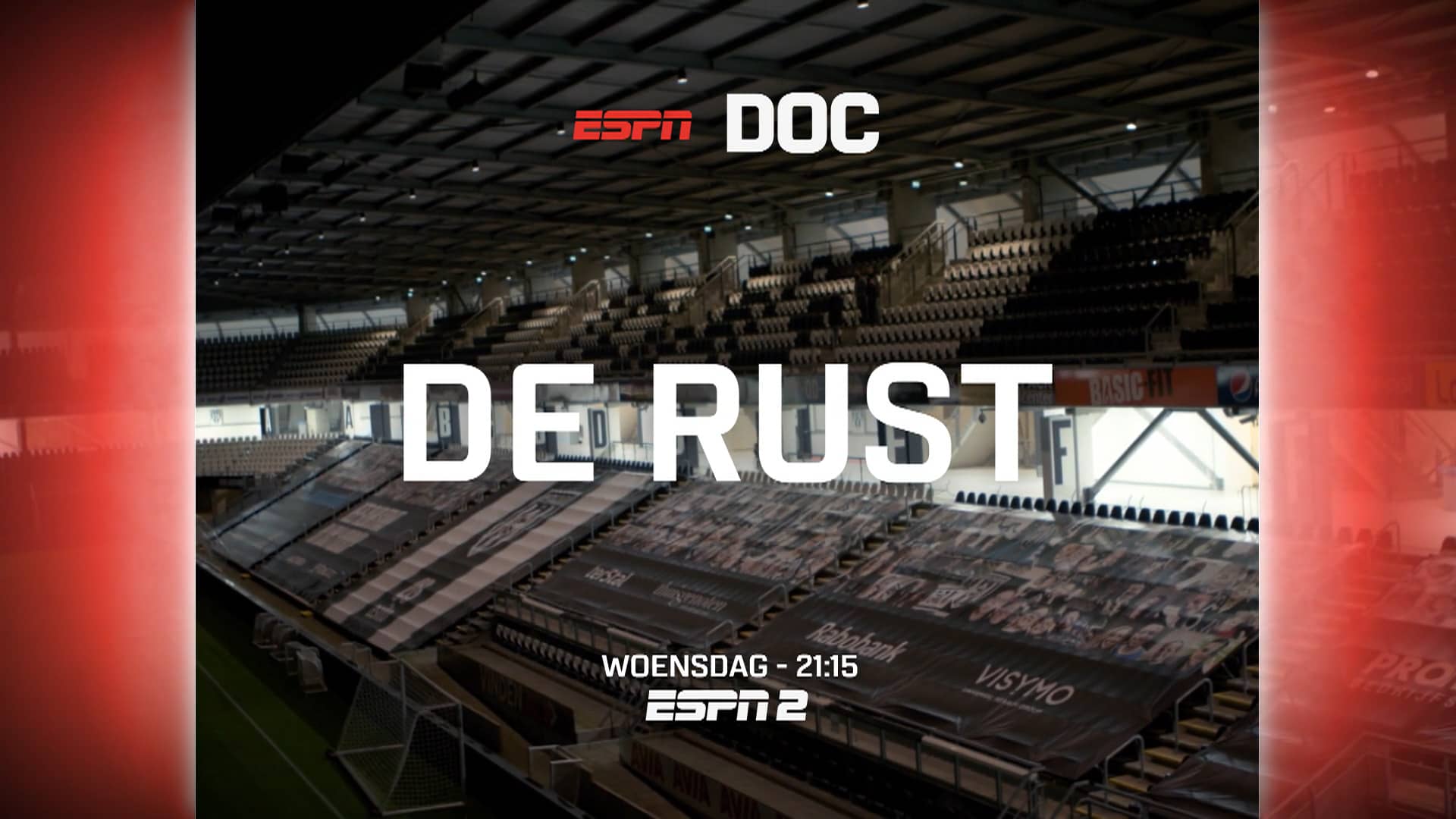 ESPN Spitsen van Heracles