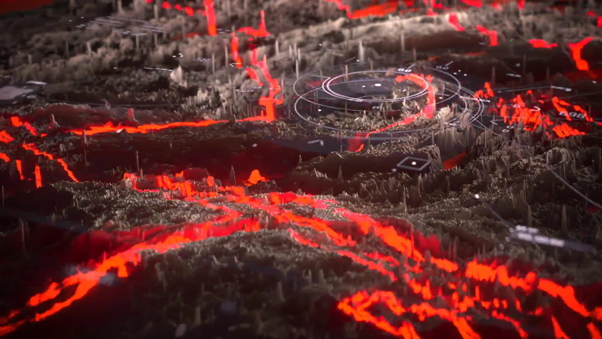 AXEN APPAREL on Vimeo