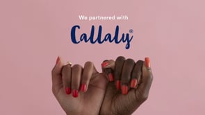 CALLALY LAUNCH FILM