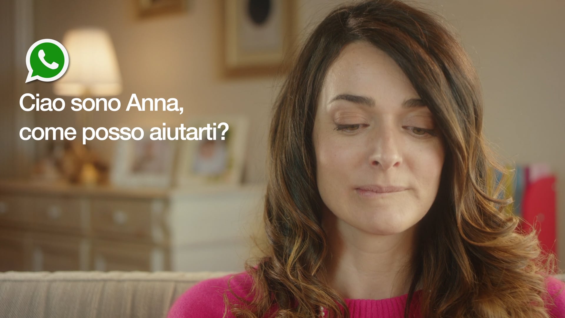 L'Outlet del Pannolino - Spot TV