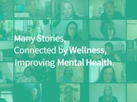 Digbi Health video/presentation/materials