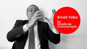 Small-Talks-Paulo-Sande-Convocatoria