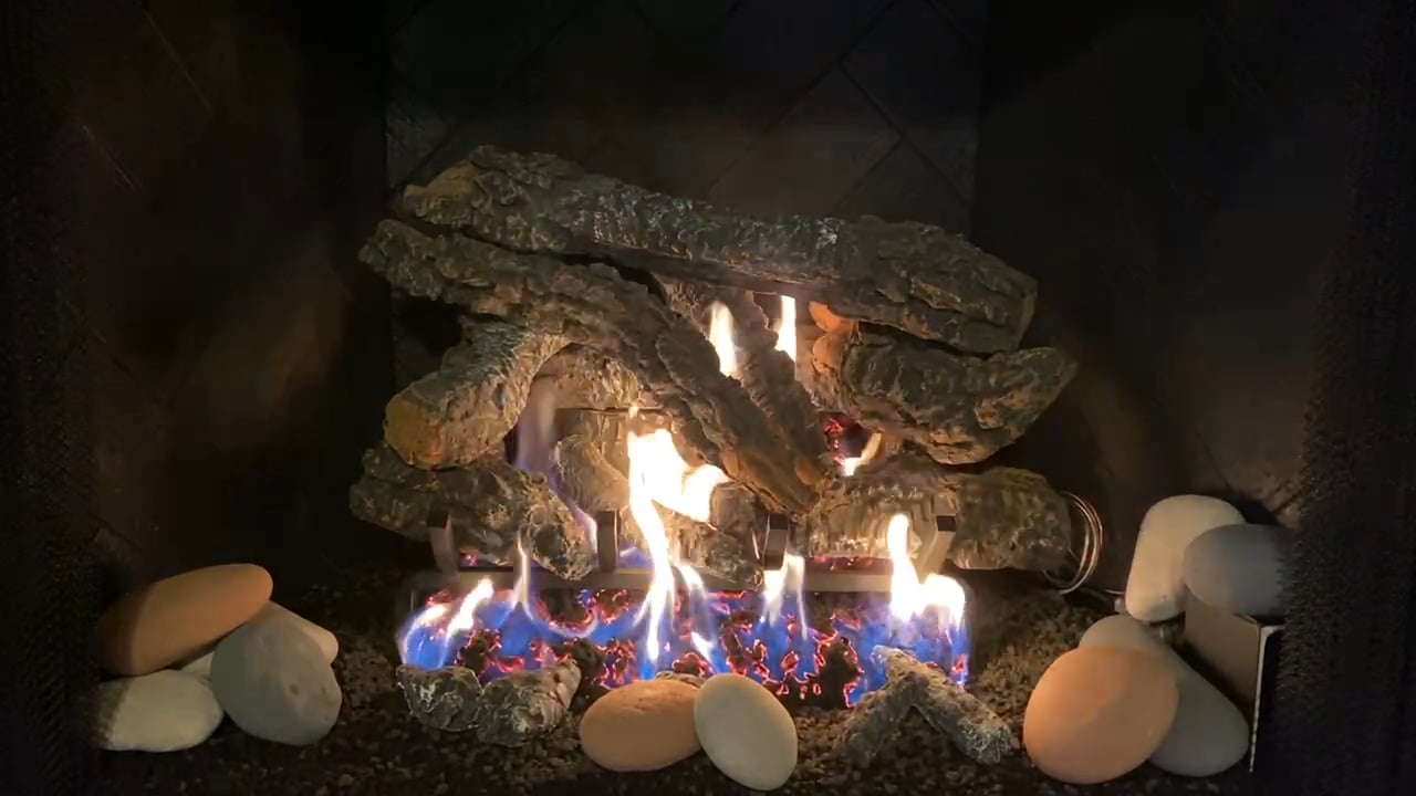 Fireplace Inspection | Fireside Escapes LLC