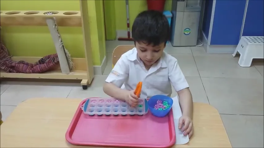 2 on Vimeo
