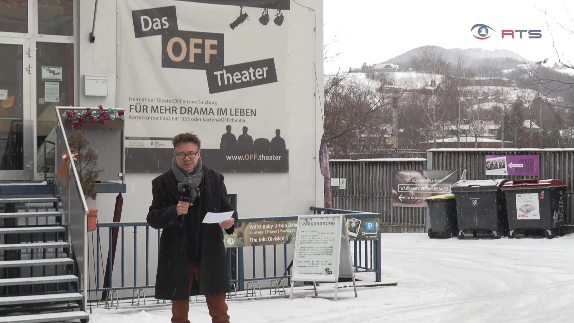 kultur-format-startet-ins-jahr-2021