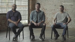 Related Embedded Video Item Thumbnail