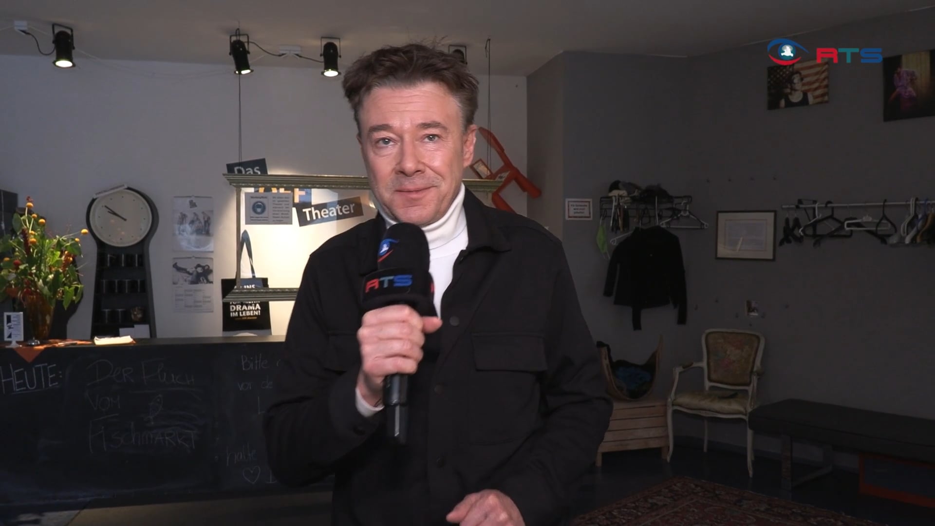verabschiedung-kultur-format-15-01-2021