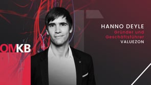 Amazon Intelligence - wie man mit BI sein Amazon Geschäft besser optimieren kann