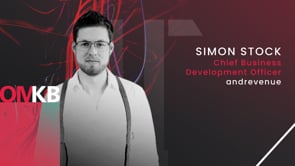 E-Mail-Marketing Strategien & Best Practices zum Black Friday