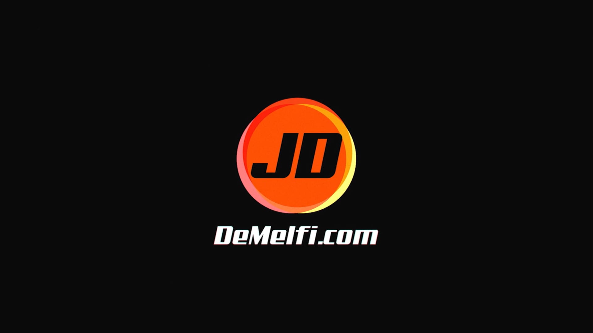 https://i.vimeocdn.com/video/1036310686-41b61cdd41e9a75f7b262fac950cfcfc21e3961f9295b7a8712f954cefef6b31-d