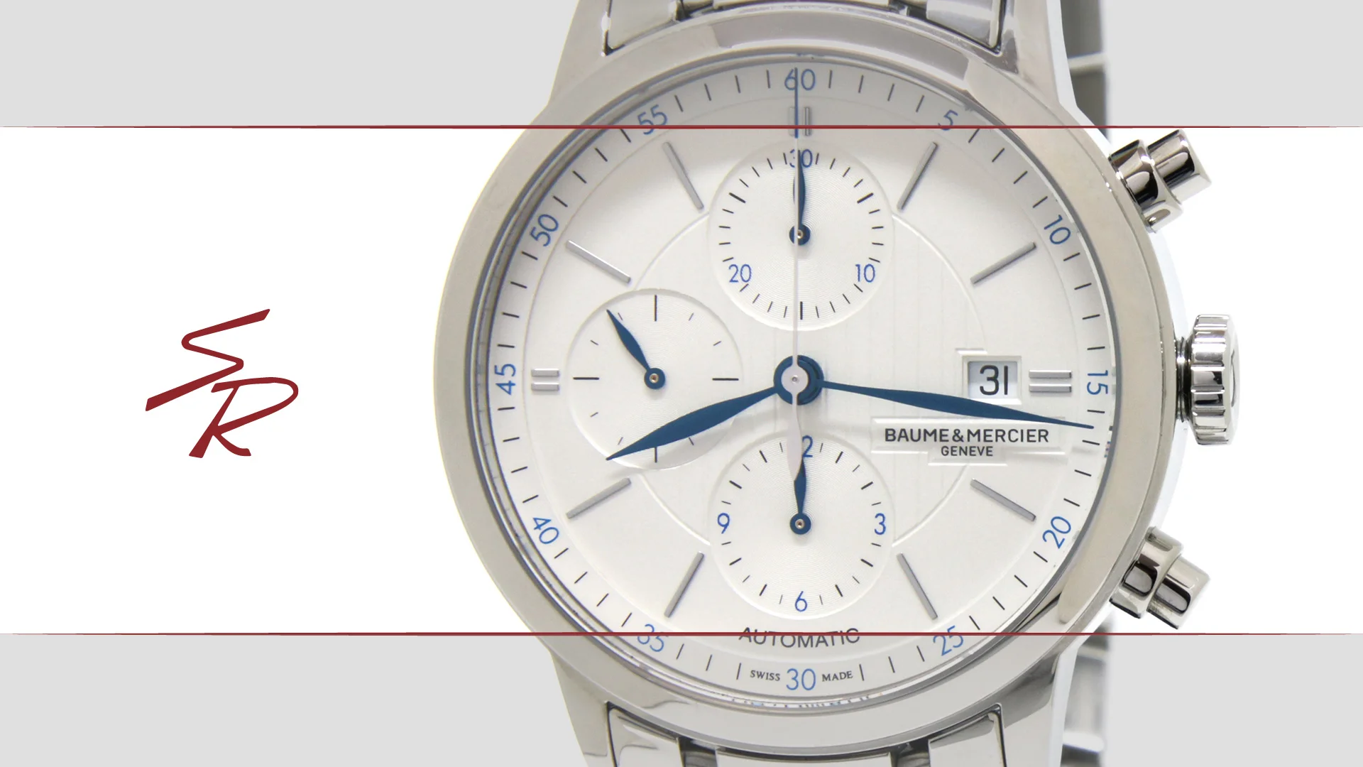 Classima 10331 best sale