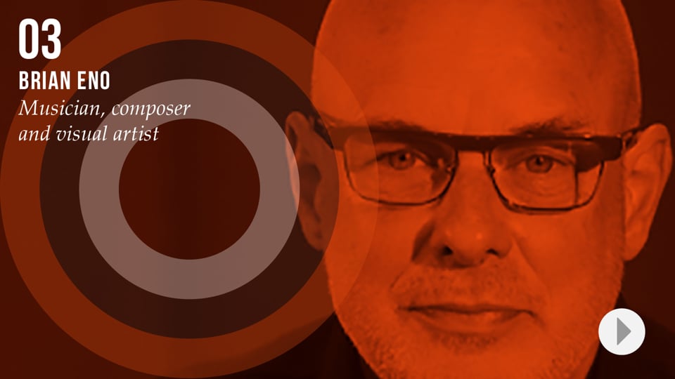 Please allow cookies to watch the video