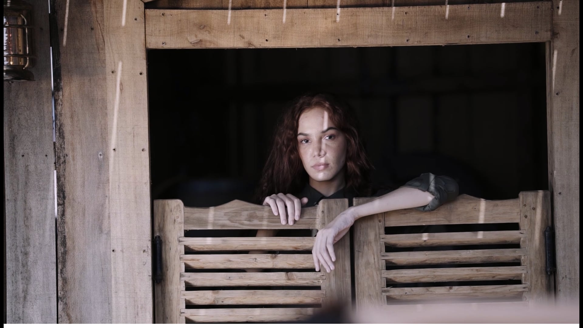 Autumn Winter Collection 2020 DOP CUT