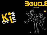 Boucle_Cie KiWatt