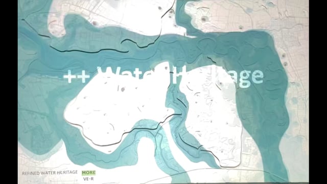 500976483