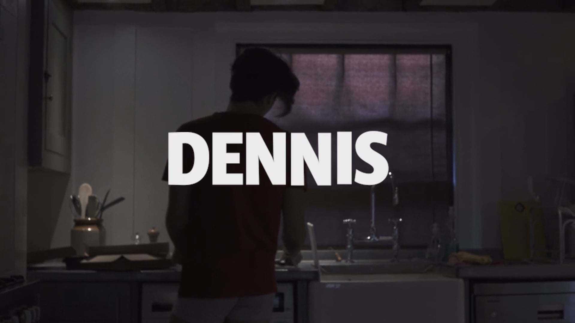 DENNIS