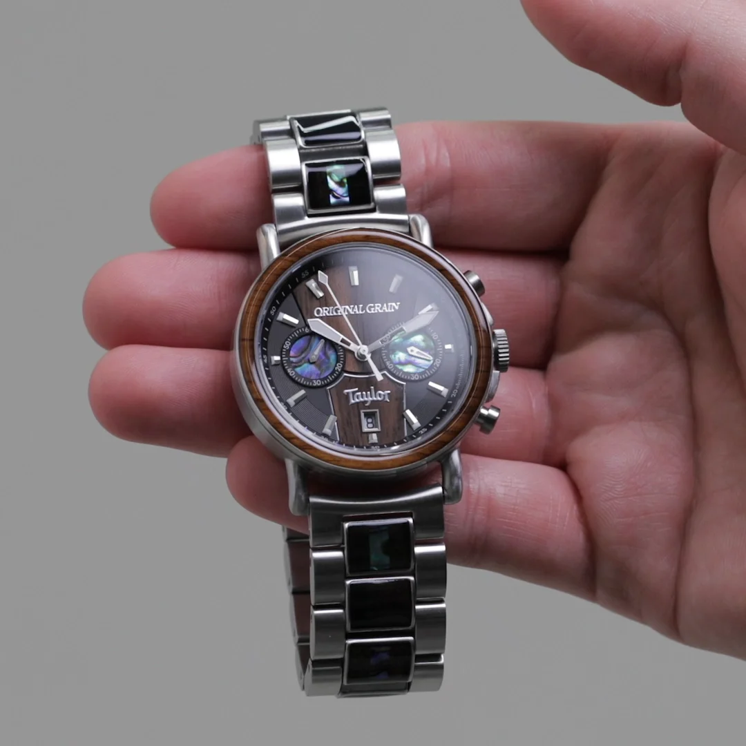 Original grain yankees online watch