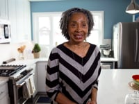Paulette Testimonial