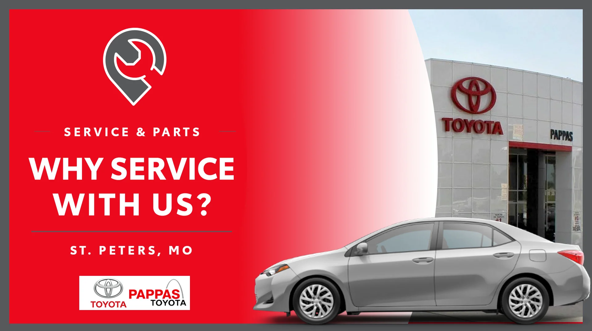 Toyota Service Tips Video Library | Pappas Toyota