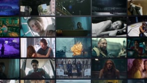 Netflix - Customer Success Story