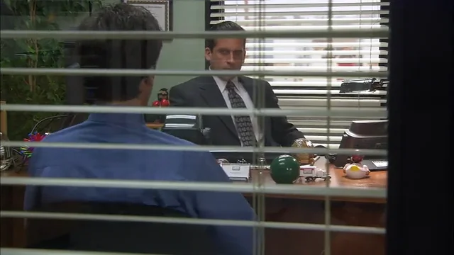 Watch the office on sale us online free