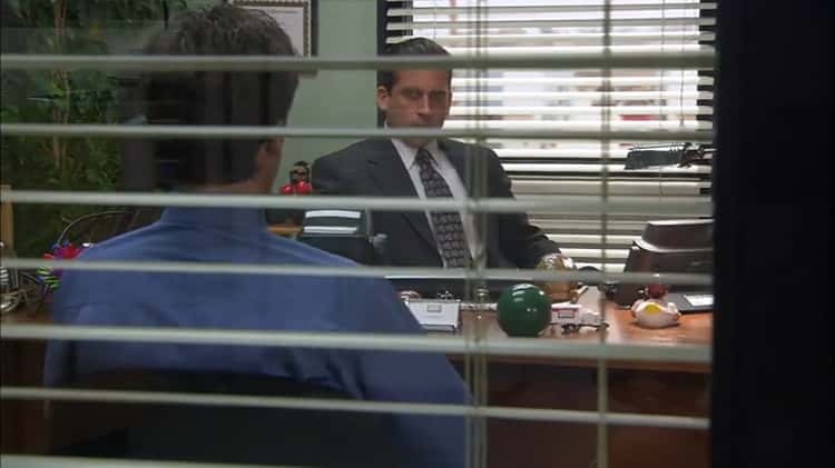 Watch the office online free outlet hd