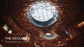 The Making of Theatre Opera