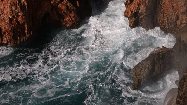 800以上の無料岩 自然動画 Hd 4kクリップ Pixabay