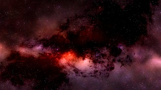 Galaxy Wallpaper Videos, Download The BEST Free 4k Stock Video Footage &  Galaxy Wallpaper HD Video Clips