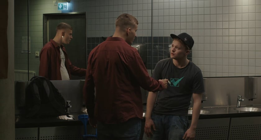 vimeo-video-thumbnail