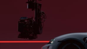 Technodolly 25 Image 5