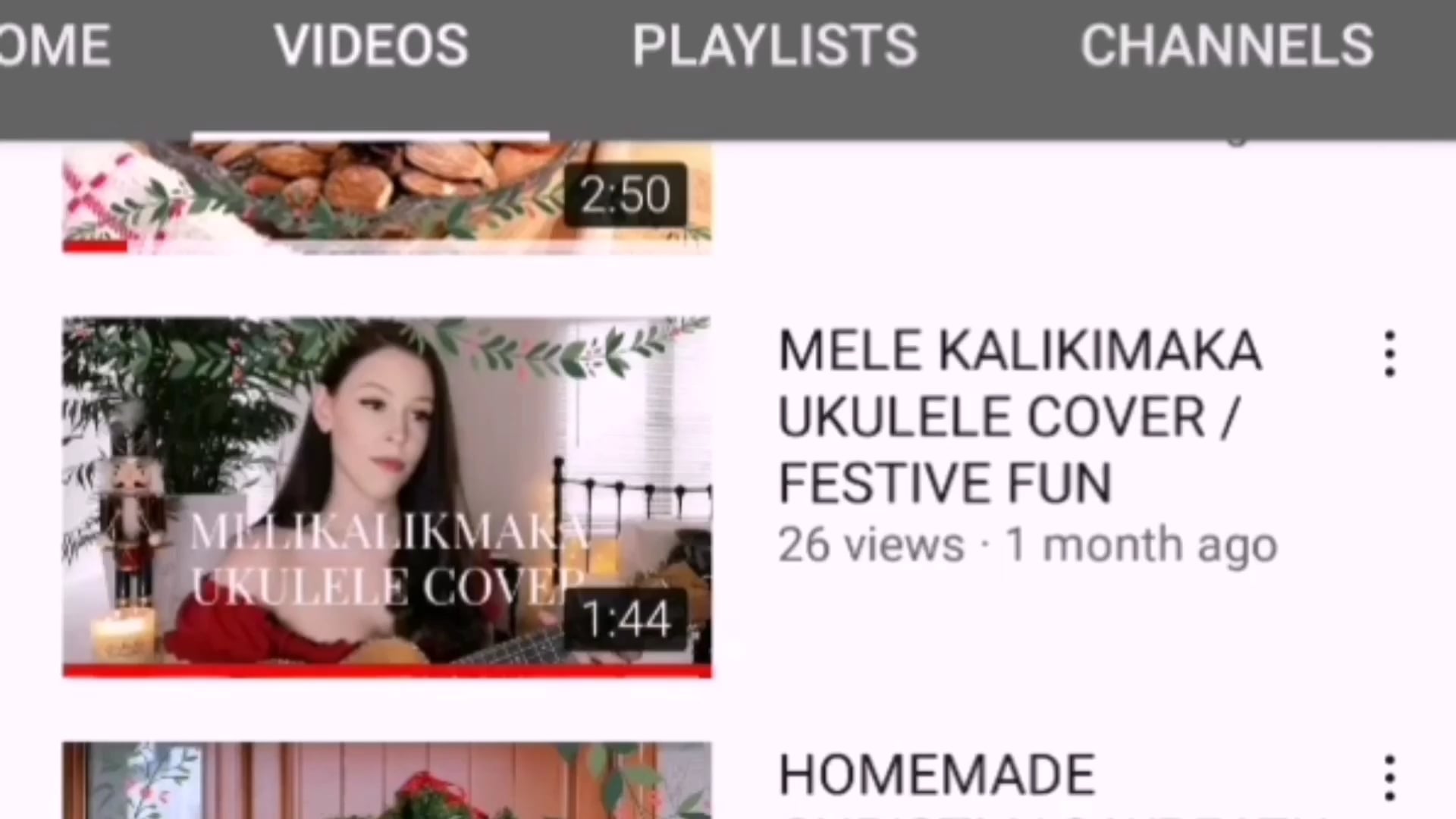 intro