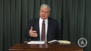 Related Embedded Video Item Thumbnail