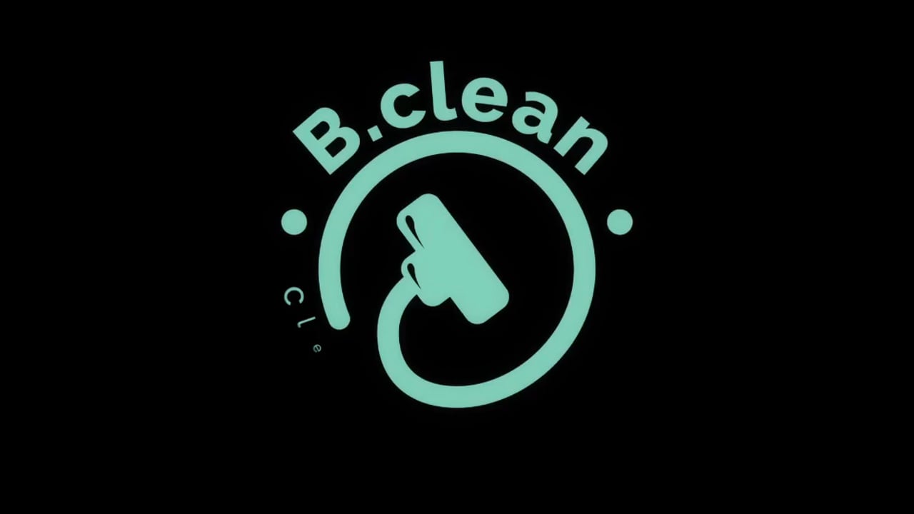 B.Clean Cleaning Company Ltd
