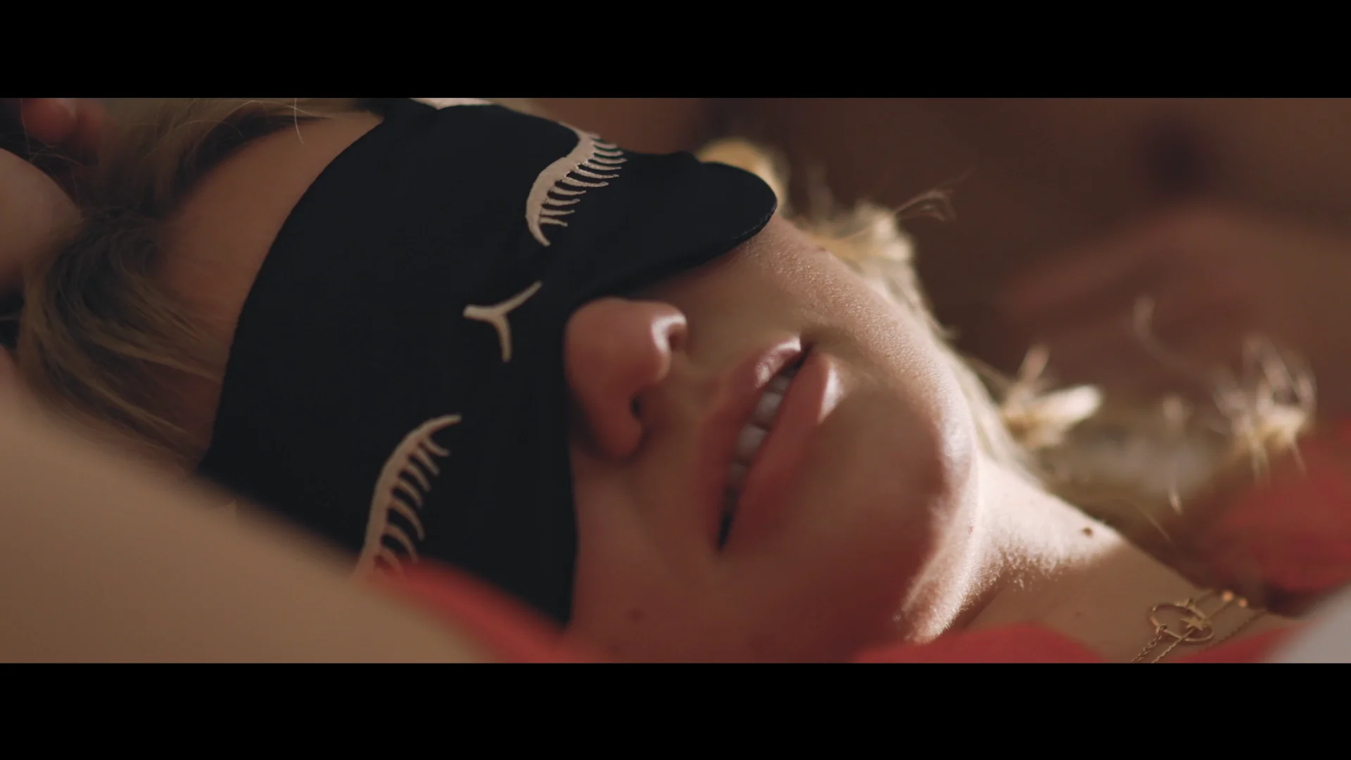 TRAILER-EP1