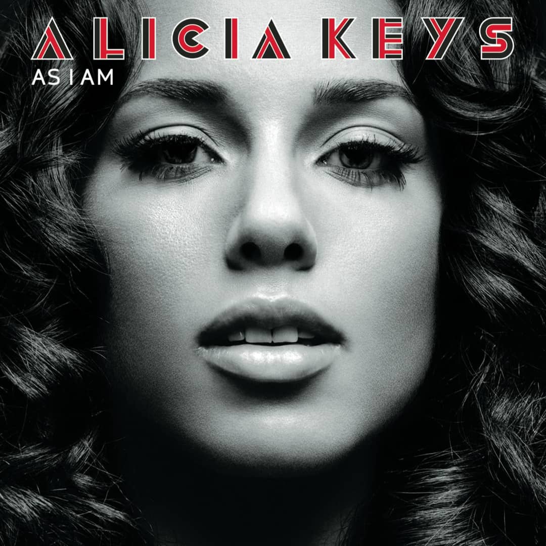 Alicia Keys No One on Vimeo
