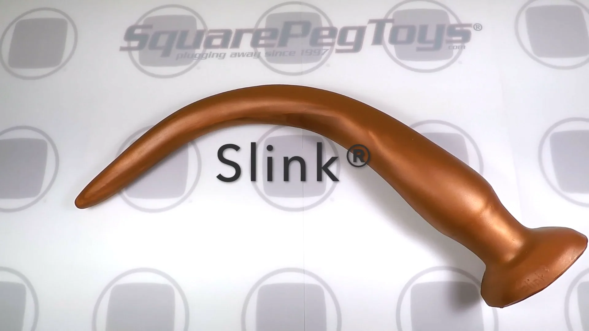 Slink Demo