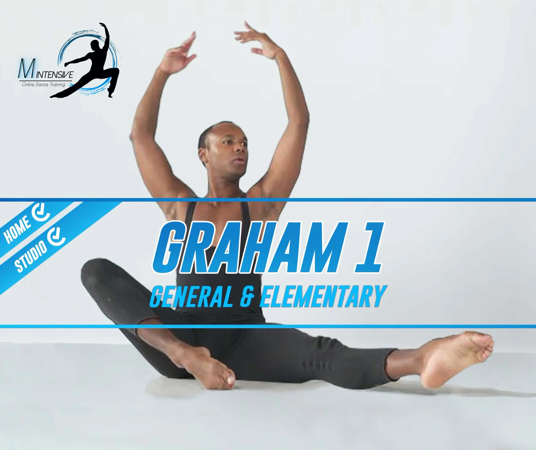 Watch Graham Training Online | Vimeo On Demand on Vimeo