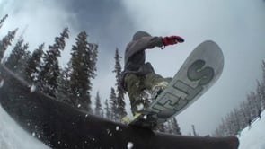 Keystone-d