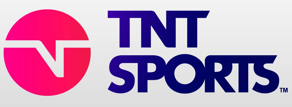 NefFling - Videos TNT Sports 2 Brasil