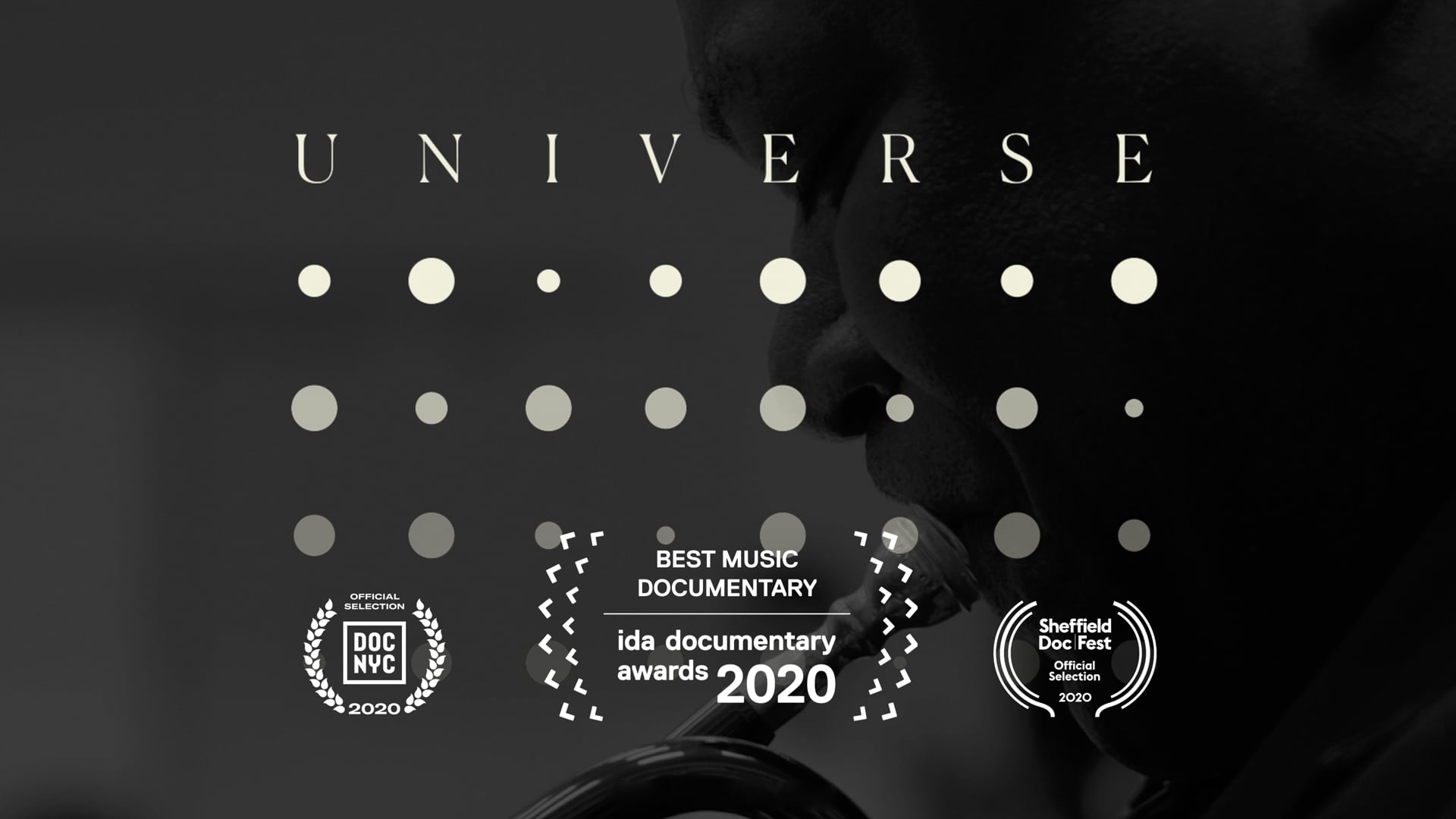 UNIVERSE_TRAILER_011621