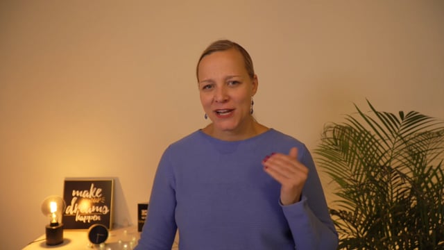 Wann brauche ich eine Virtuelle Assistentin? - Und was sind die Vorteile