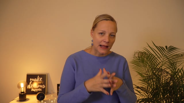 Was kann eine Virtuelle Assistentin übernehmen?