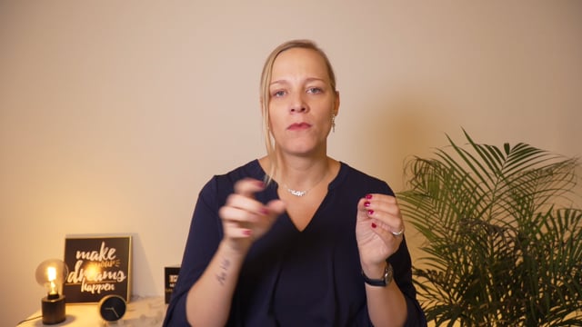 Social Media Markennamen und Logos - so darfst du sie nutzen